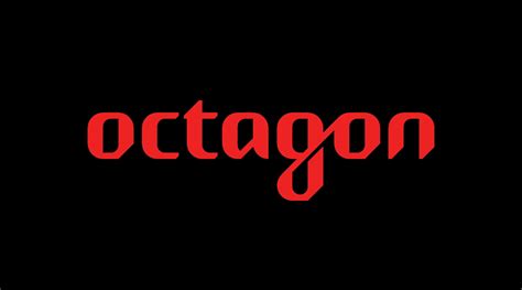 Octagon sports. Things To Know About Octagon sports. 